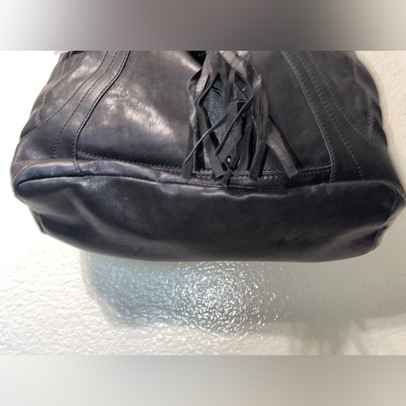 NWT Marc New York hand purse - Picture 7 of 14